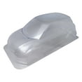 thumbnail image 1 of Tamiya RC Spare Parts No.1545 SP.1545 GoPro Monster Sports Super Swift Spare Body Set 51543// Boys, 1 of 2