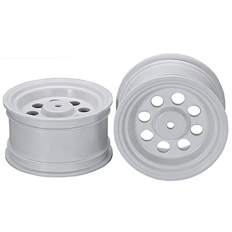 Tamiya sales spare parts