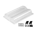 thumbnail image 1 of Tamiya Racing WIng Set, 1 of 1