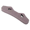 thumbnail image 1 of Tamiya SP1218 TT-01D Urethane bumper, 1 of 1