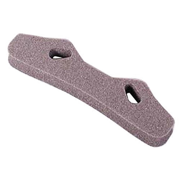 Tamiya SP1218 TT-01D Urethane bumper