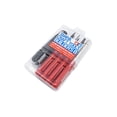 thumbnail image 1 of Tamiya Screwdriver Set (8pcs), 1 of 2