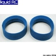 thumbnail image 1 of Tamiya Soft Inner Inserts Soft-InnerTA04 TAM53434 RC Tire, 1 of 2