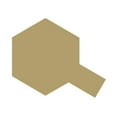 thumbnail image 1 of Tamiya Spray Lacquer Paint TS-68 Wooden Deck Tan, 1 of 2