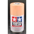 thumbnail image 1 of Tamiya Spray Lacquer TS-77 Flat Flesh 2 TAM85077 Lacquer Primers & Paints, 1 of 1