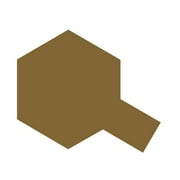 Tamiya TS-85 Ferrari Red 100ml Spray TAM85085 Lacquer Primers & Paints