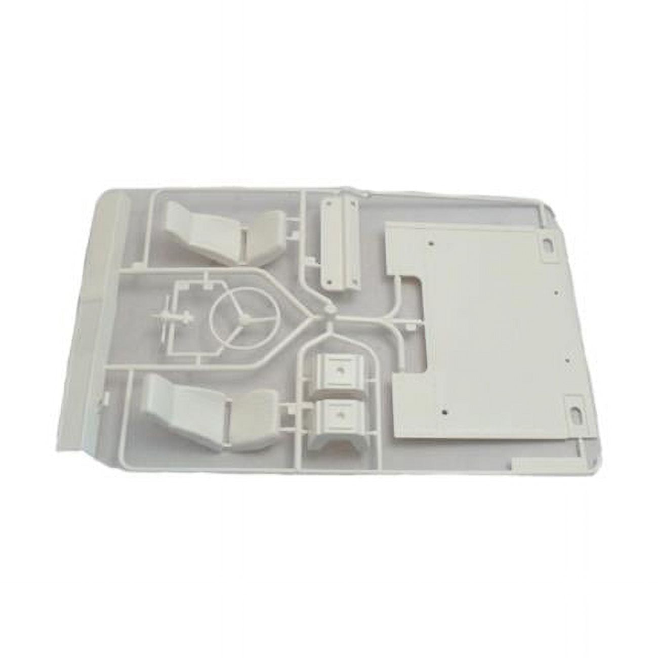 Tamiya 0115178 RC P Parts for 56304 RC Globe Liner