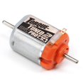 thumbnail image 1 of Tamiya TAM15487 Torque-Tuned 2 Motor for Mini 4WD Pro Cars, 1 of 2