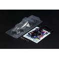 thumbnail image 1 of Tamiya Mini 4WD Thunder Shot Clear Body Set (Polycarbonate) TAM15502, 1 of 3