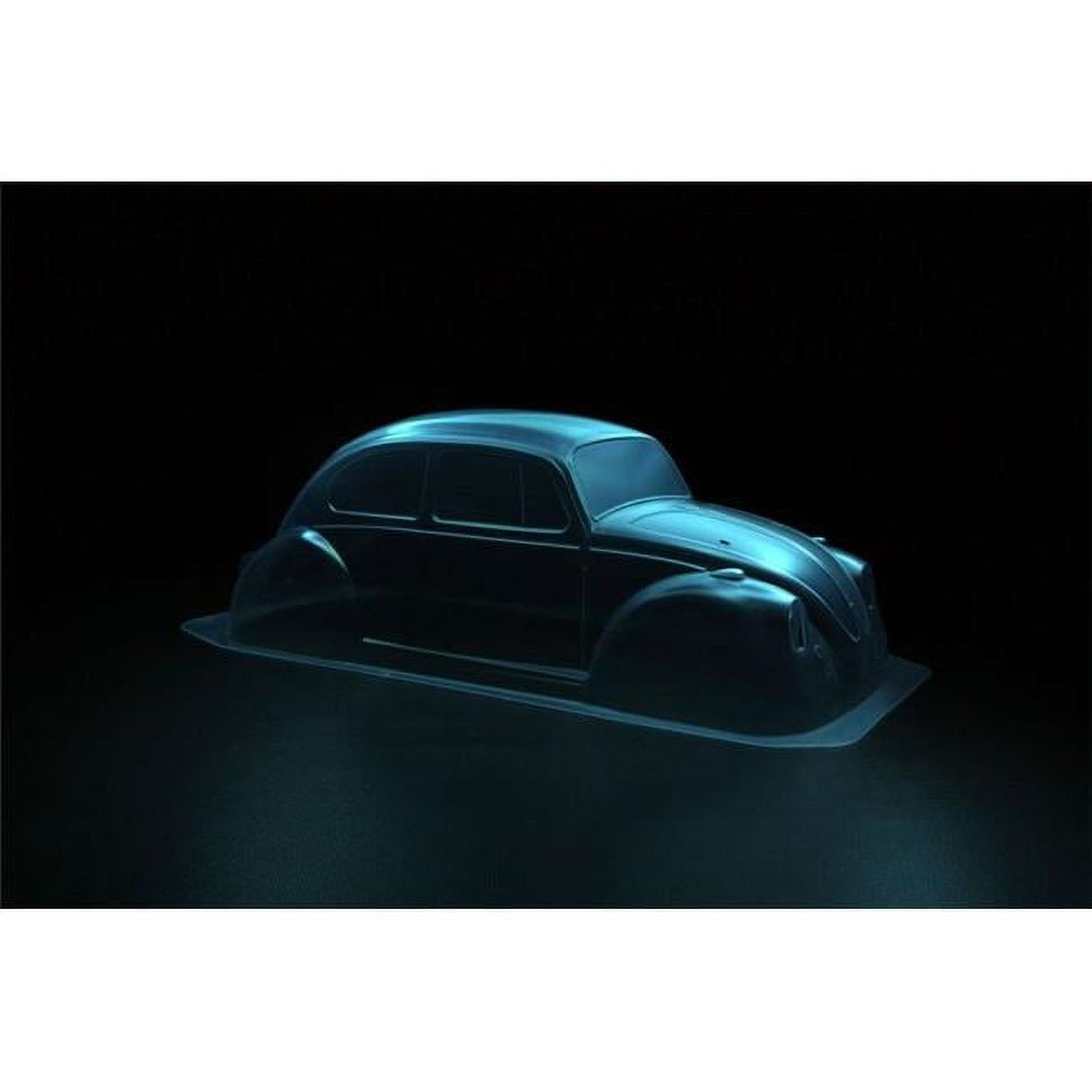 Tamiya TAM1825147 RC Body Kit for 58173 Volkswagen Beetle - Walmart.com