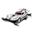 thumbnail image 1 of Tamiya TAM18639 1-32 JR Mini 4wd Abilista Mounting Kit, Multi Color, 1 of 2