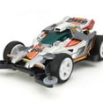thumbnail image 1 of Tamiya TAM18643 JR Racing Mini Rise-Emperor, 1 of 5