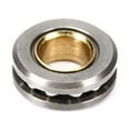 thumbnail image 1 of Tamiya 53136 RC 1 Piece Ball Thrust Bearing, 1 of 2