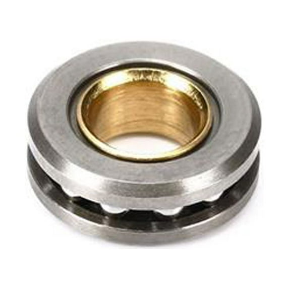 Tamiya 53136 RC 1 Piece Ball Thrust Bearing