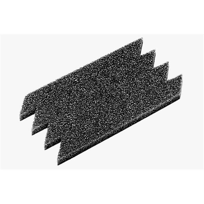 新春初売り RC TAM53204 Tamiya M-Chassis Walmart.com - Sponge Inner Sponges