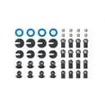 thumbnail image 1 of Tamiya 54878 RC Upgrade Set for Trf Super Short Bb Dampers, 1 of 2