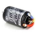 thumbnail image 1 of Tamiya TAM54895 RC 02 Brushless Motor, 1 of 1