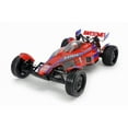 thumbnail image 1 of Tamiya TAM58697 1-10 Scale RC Buggy Model Car with TD2 Chassis for 2022 Astute, 1 of 8
