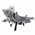 thumbnail image 1 of Tamiya USA TAM61125 1/48 Lockheed Martin F-35B Lightning II Plastic Model Kit, 1 of 11