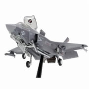 Tamiya 1/48 Lockheed Martin F-35B Lightning II TAM61125