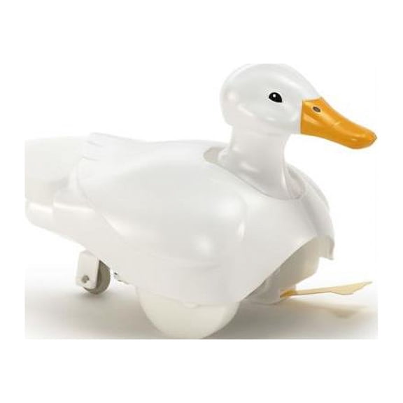 Tamiya Walking & Swimming Duck TAM70257