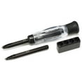 thumbnail image 1 of Tamiya 74122 Modeler S Punch 2mm/3mm, 1 of 2