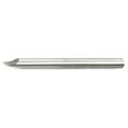 thumbnail image 1 of Tamiya 74143 Modelng Flat Chisel Blade 2mm, 1 of 2