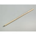 thumbnail image 1 of Tamiya USA TAM87029 Blunt Brush Small, 1 of 2