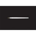 thumbnail image 1 of Tamiya 87175 Modeling Pointed Brush PRO II Small, 1 of 2