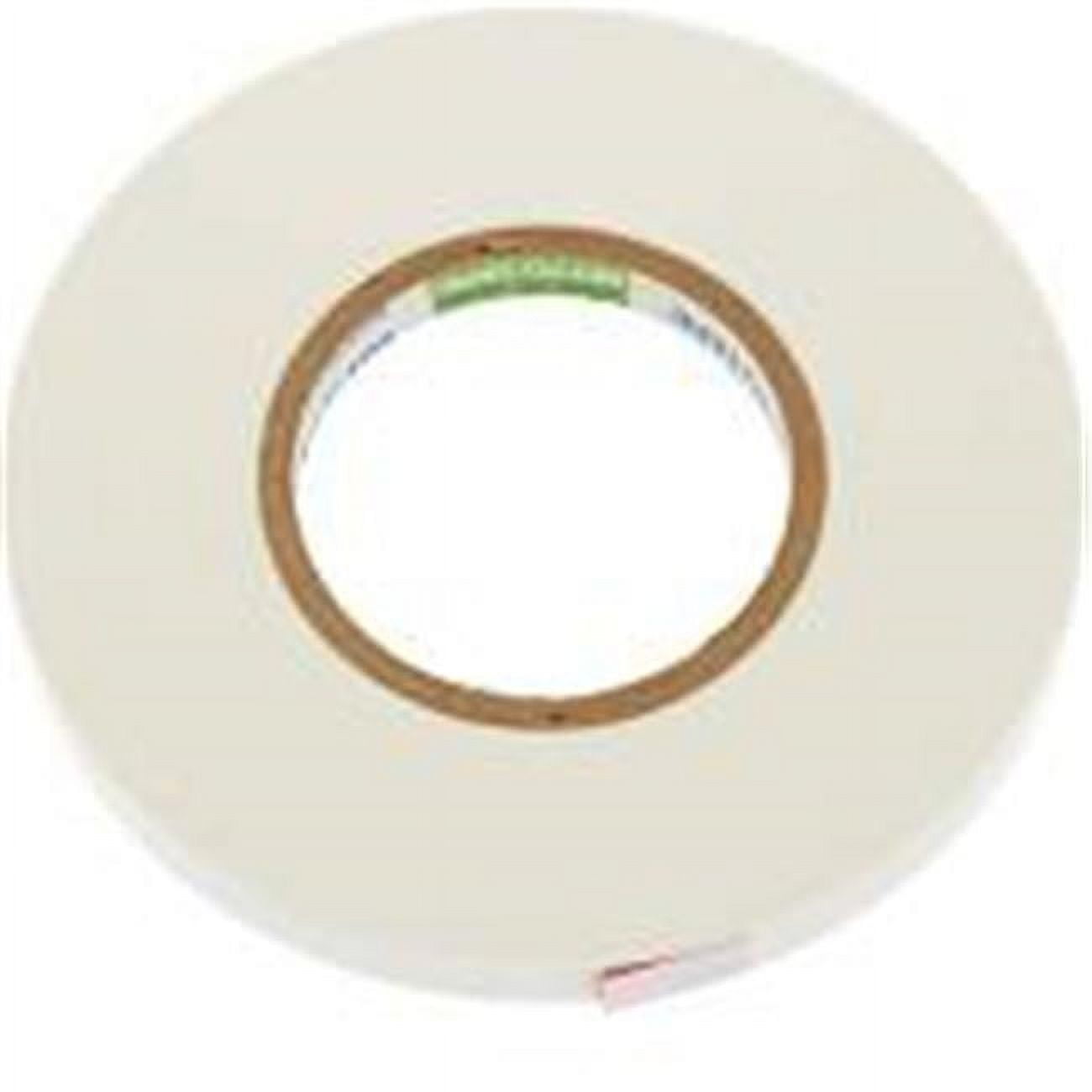 Tamiya TAM87179 5 mm Masking Tape for Curve