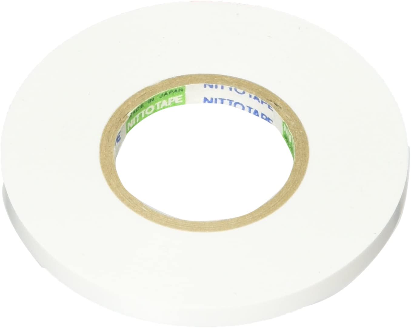 Tamiya TAM87179 5 mm Masking Tape for Curve