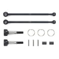 thumbnail image 1 of Tamiya TD4 Assembly Universal Shafts 2pcs. TAM22028 Electric Car/Truck Option Parts, 1 of 2