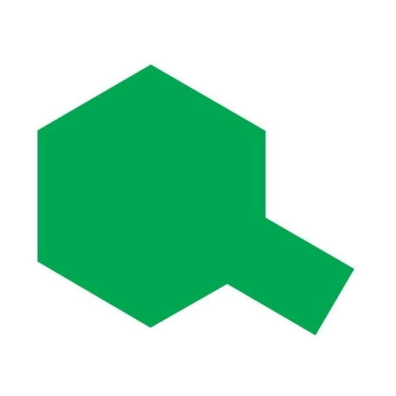 Tamiya Corporation Park Green (TS-35) New