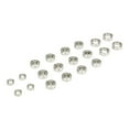 thumbnail image 1 of Tamiya 54025 Ball Bearing Set Tt01 Type E, 1 of 2