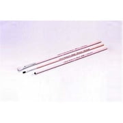 Tamiya Tamiya Modeling Brush Basic Set