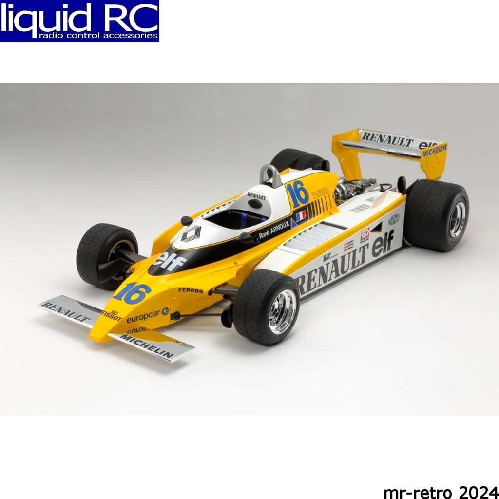 V2.0] Les Petites Renault - Renault 18 break Sapeurs Pompiers 1978