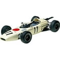 thumbnail image 1 of Tamiya USA TAM20043 1/20 Honda F1 RA272 Plastic Model Kit, 1 of 5