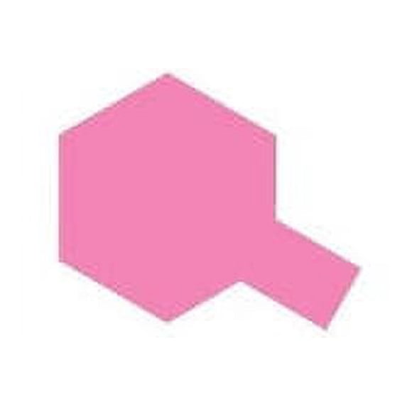 Tamiya USA TAM81517 Acrylic Mini X17 Pink