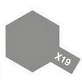 thumbnail image 1 of Tamiya Corporation Smoke, Mini (X-19) New, 1 of 2