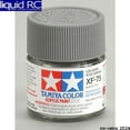 thumbnail image 1 of Tamiya USA TAM81775 Acrylic Mini XF75 IJN Gray, 1 of 2