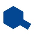 thumbnail image 1 of Tamiya USA TAM85051 Spray Lacquer TS-51 Racing Blue, 1 of 2