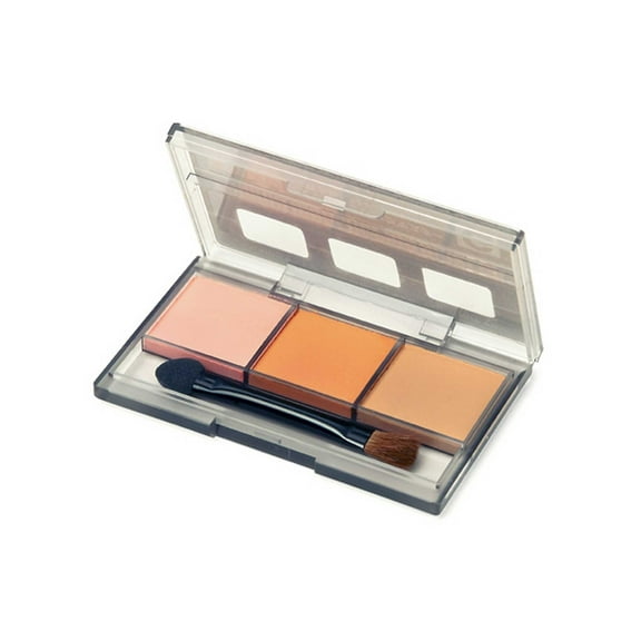 Tamiya Weathering Master G Set Fig I TAM87126 Plastics Paint Acrylic