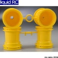 thumbnail image 1 of Tamiya Wheel Bag Lunchbox TAM9335036 Elec Car/Truck Replacement Parts, 1 of 2