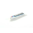 thumbnail image 1 of Tamiya White Putty 32 gram TAM87095 Misc. Adhesives Fillers, 1 of 2