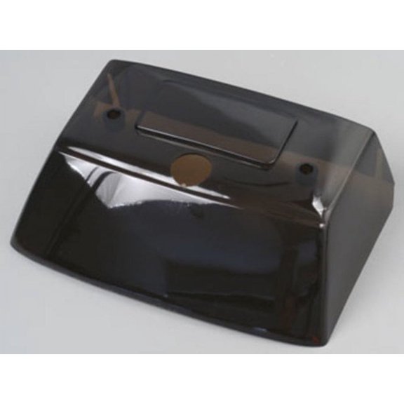 Tamiya Windshield Bag65 TAM9335040 Elec Car/Truck Replacement Parts