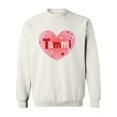 thumbnail image 1 of Tammi Name Sweatshirt Women -Image by Shutterstock, Female Large, 1 of 4