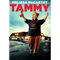 Pre-Owned Tammy (Dvd) (Good)