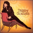 thumbnail image 1 of Pre-Owned Tammy Graham (CD 0078221884228) by Tammy Graham, 1 of 1