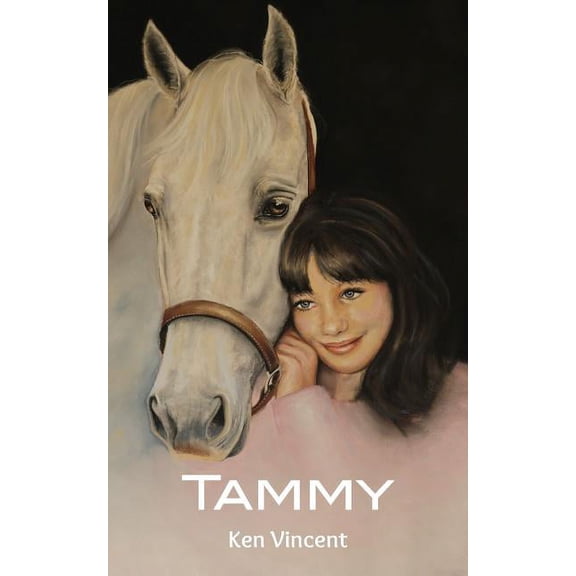 Tammy, (Paperback)