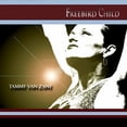 thumbnail image 1 of Tammy Van Zant - Freebird Child - Country - CD, 1 of 1
